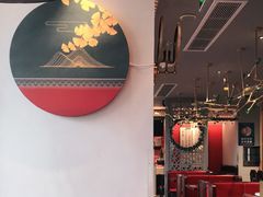 -米家小馆(新华店)