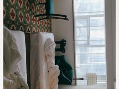 -武汉华美达光谷大酒店