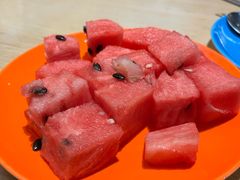 -渝信川菜 · 川味家常菜(财富购物中心店)