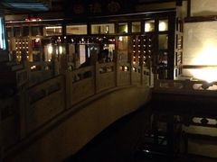 iphone_upload_pic-金石唐风国际温泉会馆