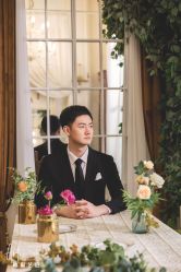 -THE QUEEN(北京店)