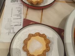 -稻香酒家·35年老字号(侨光店)