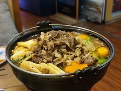 -游You House(西单老佛爷店)