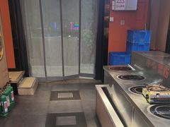-俭寨大盘鸡·缸子肉·小公鸡·新疆菜(云通店)