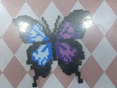 -半日闲手作DIY体验馆•陶艺•银饰戒指•拼豆(光谷店)