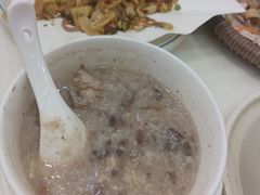 -丰尔粥食·顺德鱼生·干蒸排骨顺德菜(大良分店)