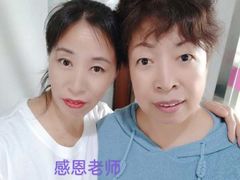 -爱月宝月嫂·育儿嫂(哈尔滨总店)