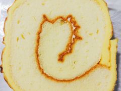 -华润万家(长安路店)