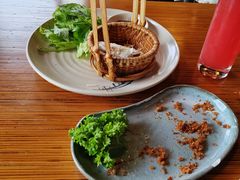 -Cau Go Vietnamese Cuisine