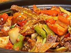 -老闵田螺馆·南昌特色(总店)