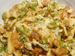 -烹湘·鲜炒湖南土菜(海珠店)