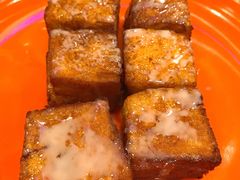 -澳门陈光记烧味饭店(南京德基广场店)