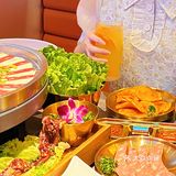 🔥南昌新晋烤肉店❗️我愿意再来5678次！！！