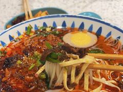 -雲物·云南小馆(好悦天地店)