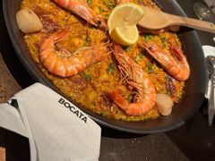 -Carmen卡门西班牙餐厅