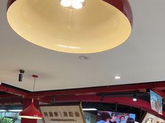 -蜀滋香鲜鱼美蛙火锅(339店)