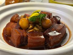 -假装苏杭·园林餐厅(陆家嘴中心店)