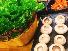 -杀猪天·韩国烤肉(总店)