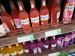 -重百超市(解放碑新华店)