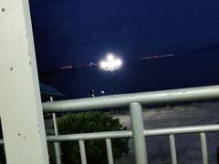 -淇沙湾渔村餐厅