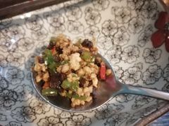 -火燒雲傣家菜(鼓楼店)