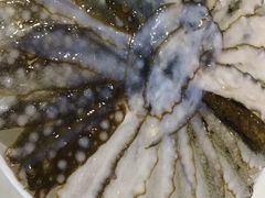 -鱼市酒店(威海水产批发市场店)