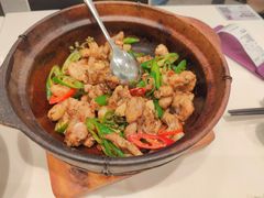 -太兴餐厅(东方广场分店)