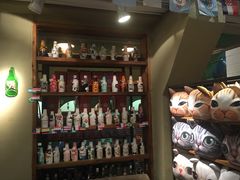 -猫咪博物馆(顶澳仔猫街店)