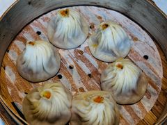 -绿波廊(豫园店)