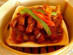 -多多旺港式茶餐厅(新区店)