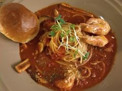 -Cafe Alice咖啡爱丽丝(奥城店)
