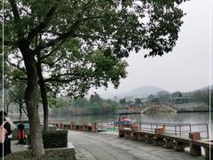-宁波野生动物园