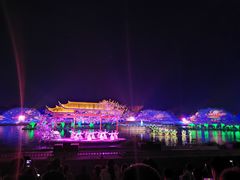 -晓菊梆梆面