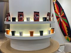 -Pull-Tab拉环咖啡(杭州市上城区来福士中心店)