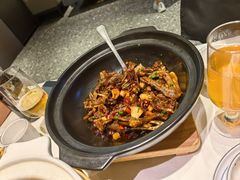 -赣江里•江西菜(望京旺角店)