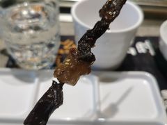 -索伦嘎·传统涮(海拉尔总店)