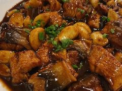 -禧福楼·十五年老店(科技城店)