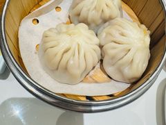 -胥城奥灶面·面之府(书香世家月亮湾酒店)