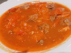 -全聚贤餐厅·湖北家常菜(沙湖店)