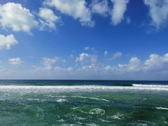 -黄金海岸