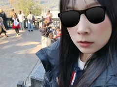 -灵顺寺