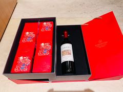 -上海嘉定喜来登酒店