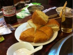 iphone_upload_pic-阿五涮羊肉火锅(安国路一店)