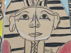 -小童心大艺术儿童美术馆(上海电影博物馆校区)