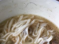 -辉程汤粉店(顺发路店)