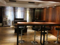 -碧澄保健(东风西路店)