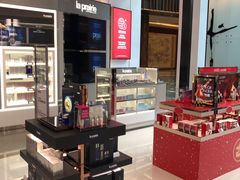 -DFS迪斐世(澳门美高梅店美妆世界)