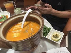 -蝴蝶里·粤菜·点心(滨江龙湖店)