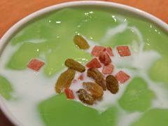 -烹贝小馆(华采天地店)