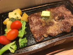 -必胜客(安河桥北店)